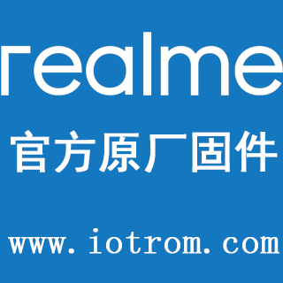 realme 13 Pro(RMX3990)官方原厂售后固件11_14.1.0.406EX01版本线刷包救砖包