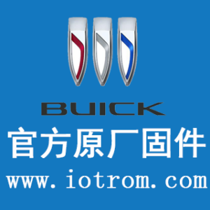 别克微蓝6混动ICI2.0车机系统官方原厂V68.22.26.10版本刷机包升级包救砖包